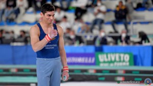 ga serie a1 foto simone ferraro sfa 8674 copia